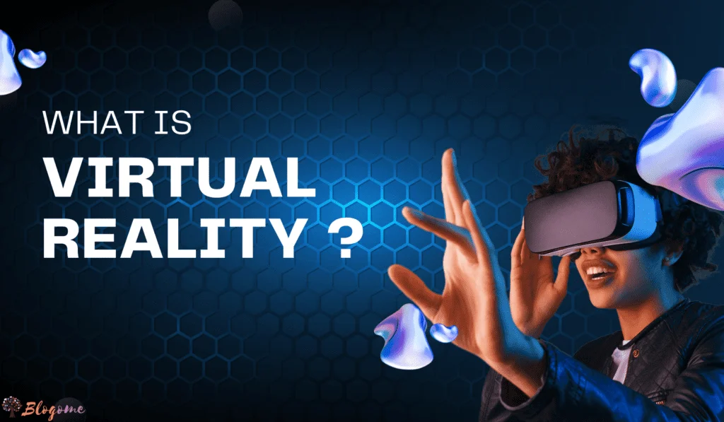The Rise of Virtual Reality and Augmented Reality