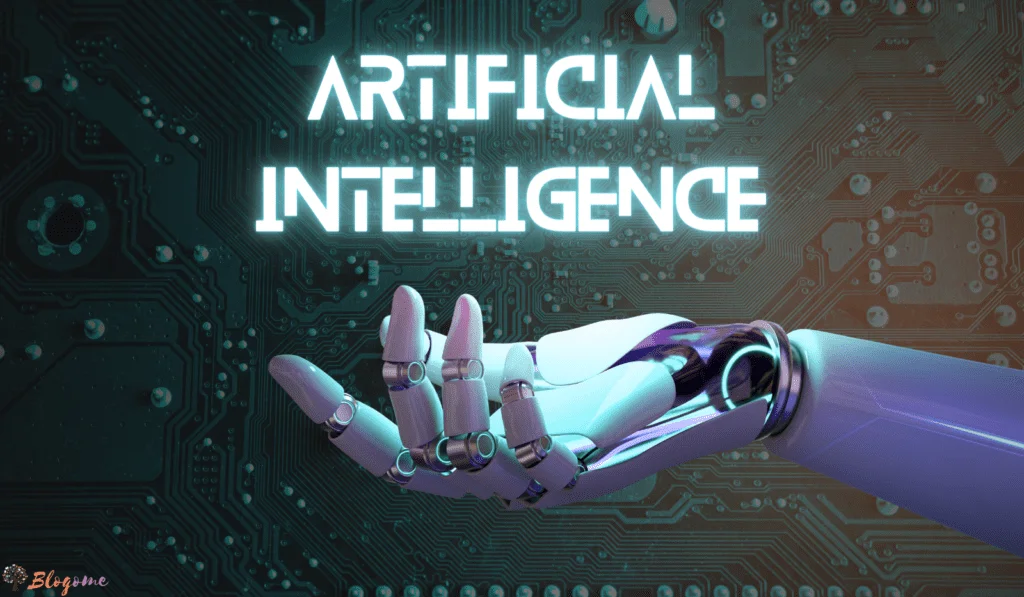 Top 10 Technology Trends 2 Top 10 Technology Trends (3)