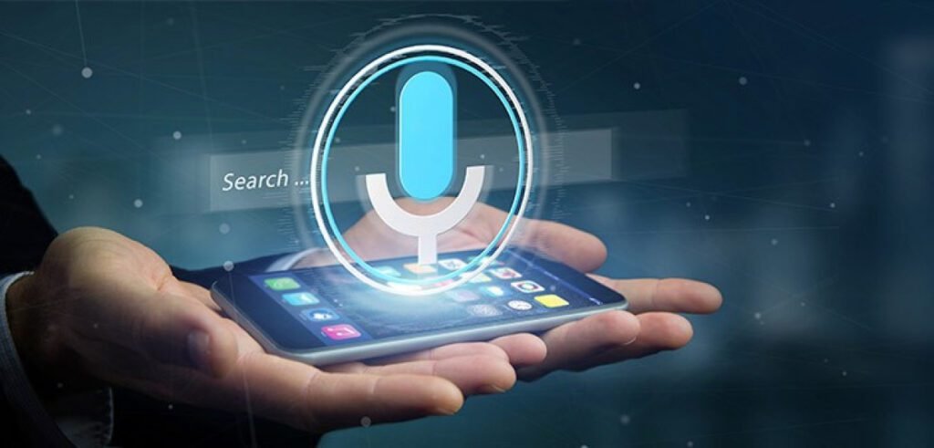What Is Voice Search Optimization_ [+ How to Do It in 2023]