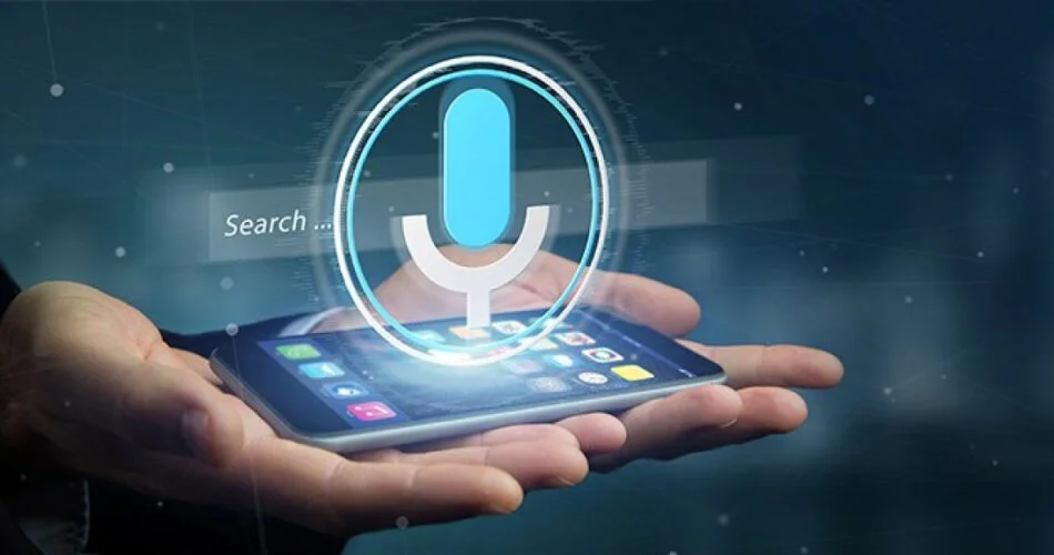 What Is Voice Search Optimization_ [+ How to Do It in 2023]
