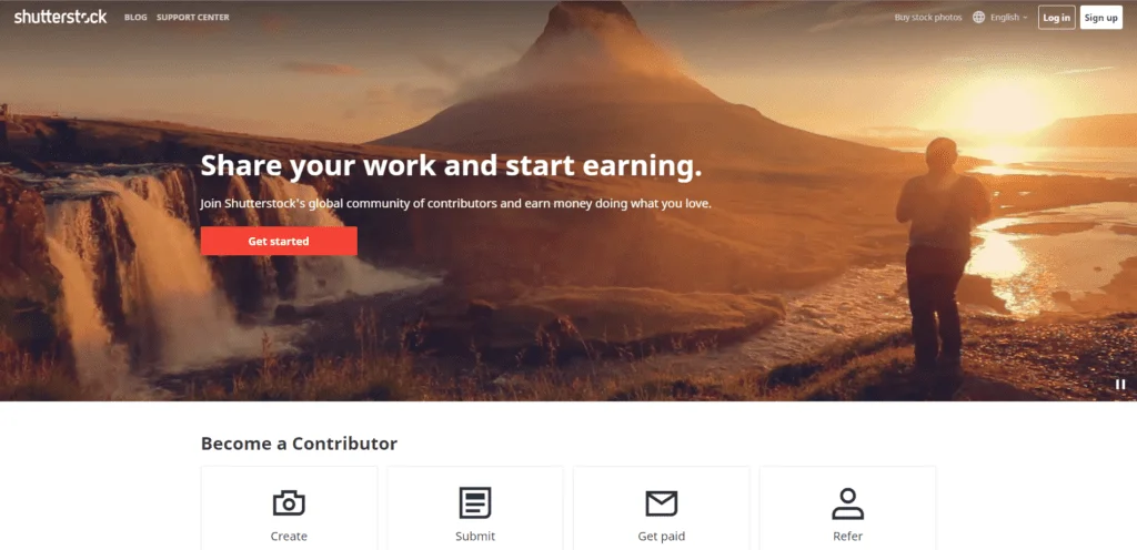Side Hustle Ideas: 30 Lucrative Ways to Generate Passive Income 2 side hustle