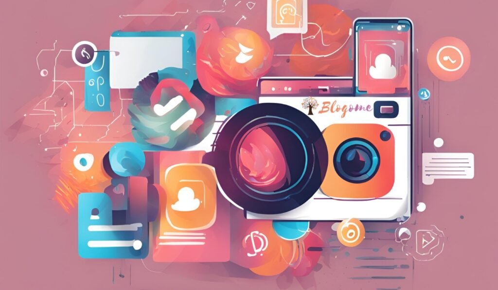 Ultimate Guide to Instagram Marketing Mastery