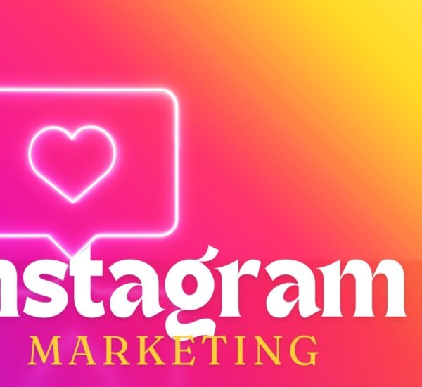 Ultimate Guide to Instagram Marketing Mastery