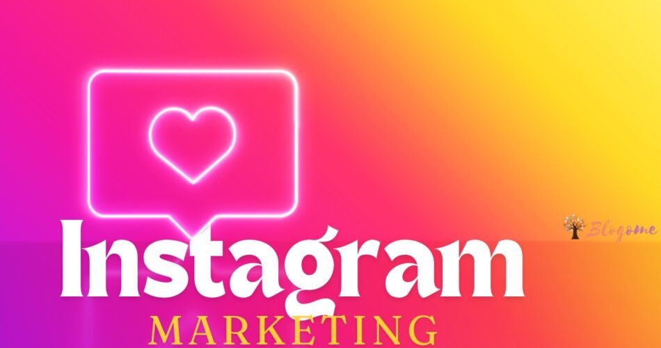 Ultimate Guide to Instagram Marketing Mastery