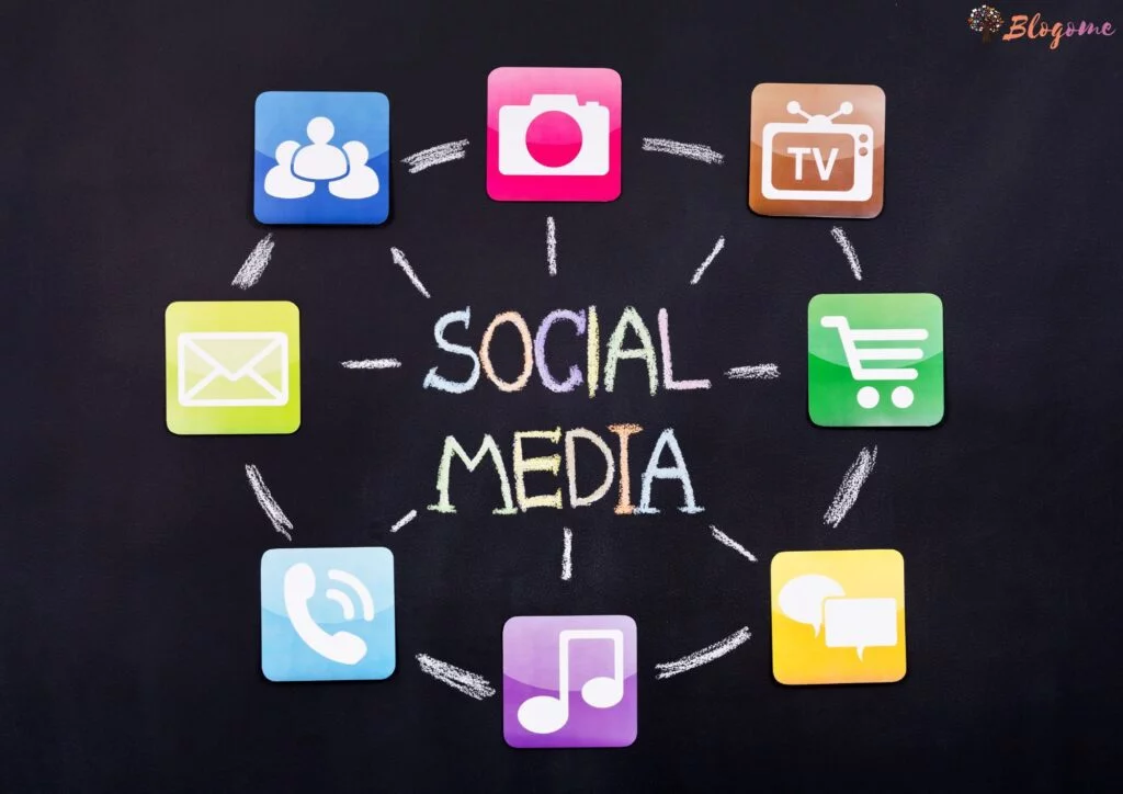 10 Social Media Marketing Trends You Can't Ignore in 2024 3 In the ever-evolving social media landscape, ahead isn't just about catching up with current trends - it's about anticipating the next big waves before they even hit shore. As we look ahead to 2024, new strategies and tools are shaping the future of how brands interact with consumers. This article delves deep into the 10 pioneering social media marketing trends redefining outreach and engagement in the upcoming year. Get ready to explore these transformative approaches that savvy marketers simply cannot afford to overlook.
