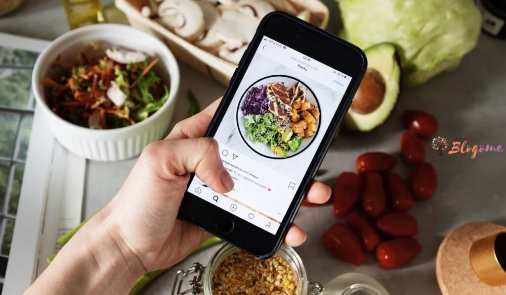 Ultimate Guide to Instagram Marketing Mastery 2 Ultimate Guide to Instagram Marketing Mastery