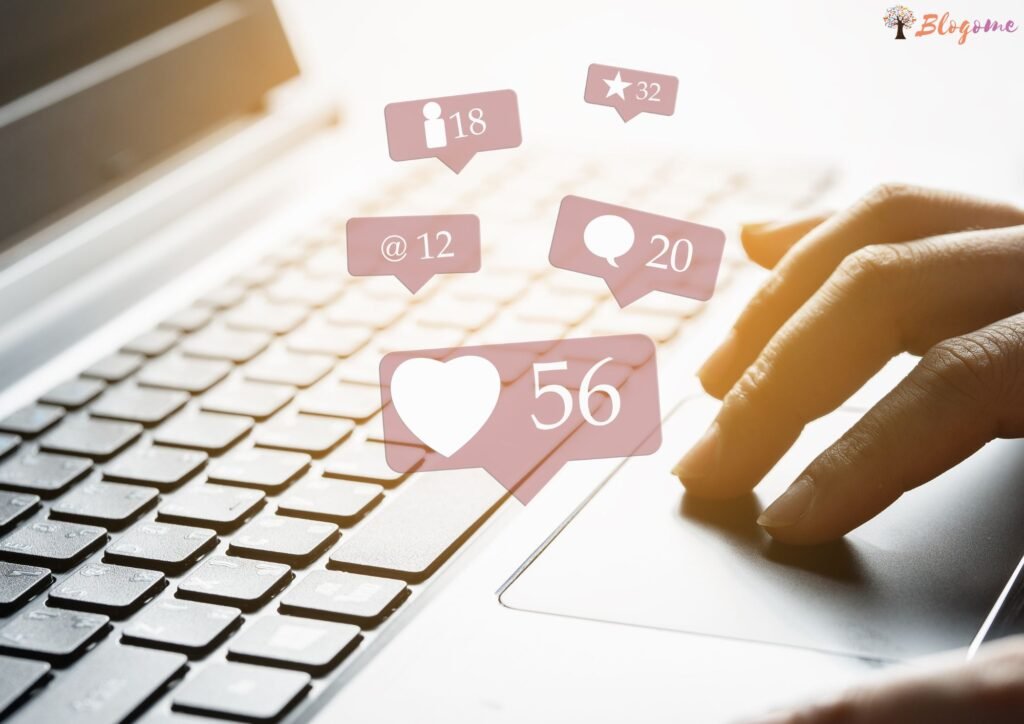 10 Social Media Marketing Trends You Can't Ignore in 2024