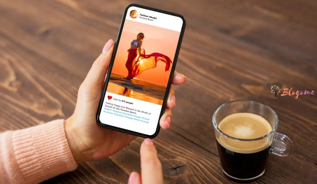 Ultimate Guide to Instagram Marketing Mastery 4 5 3