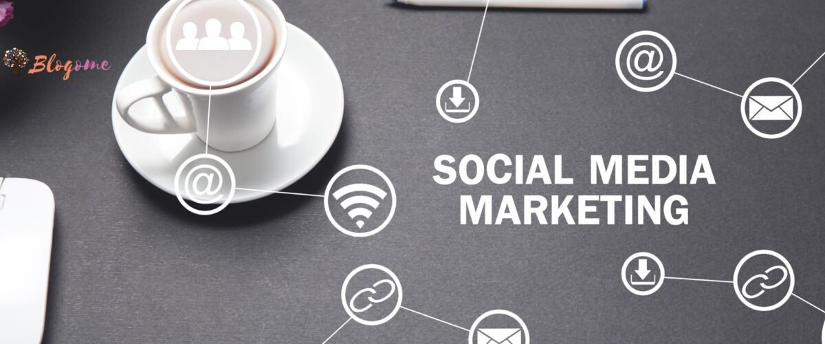 10 Social Media Marketing Trends You Can't Ignore in 2024-1