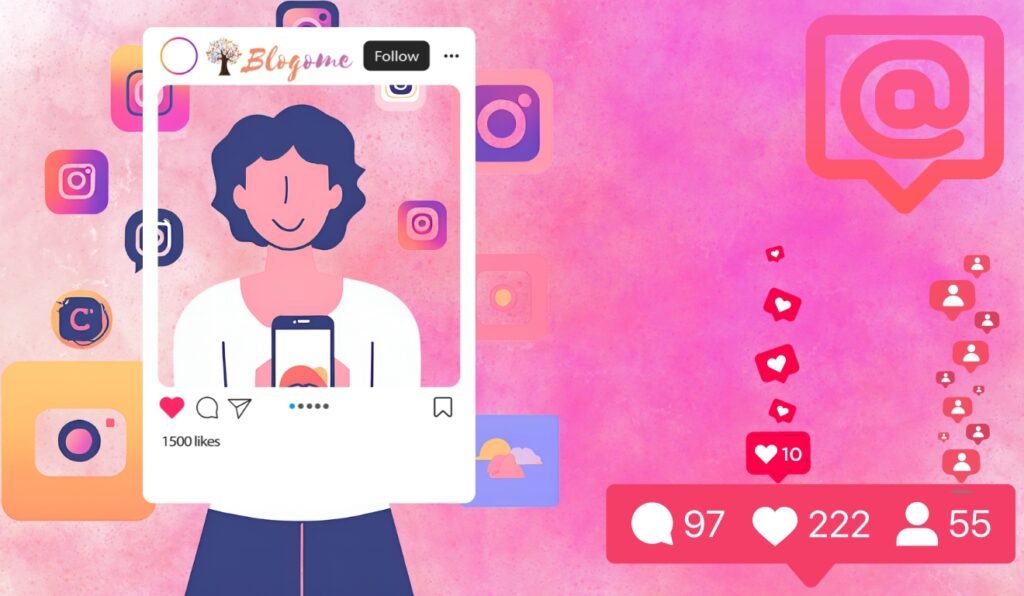 Ultimate Guide to Instagram Marketing Mastery