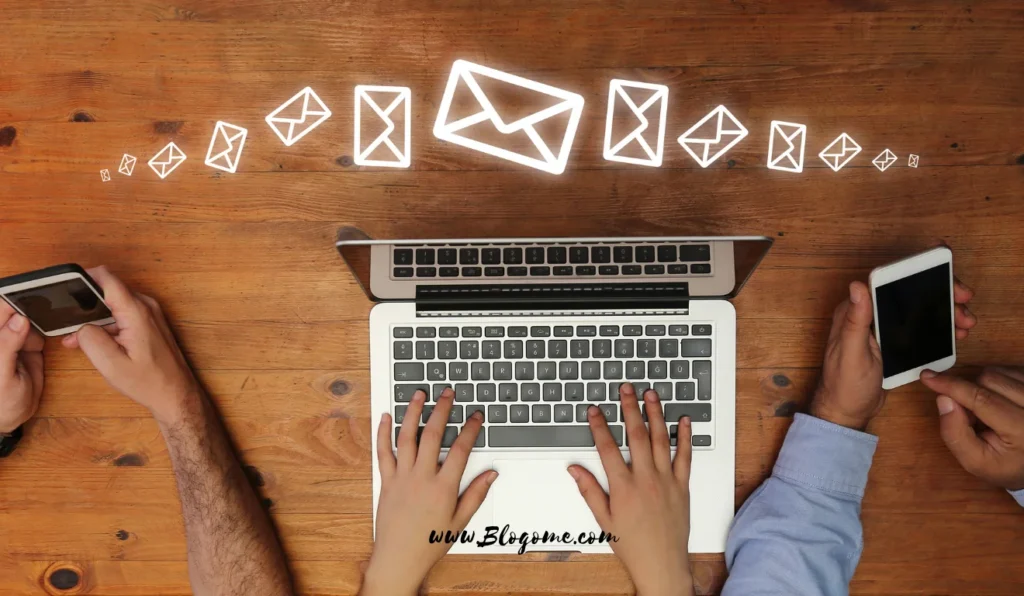 Mastering Email Marketing in 2024: Best Practices for Success