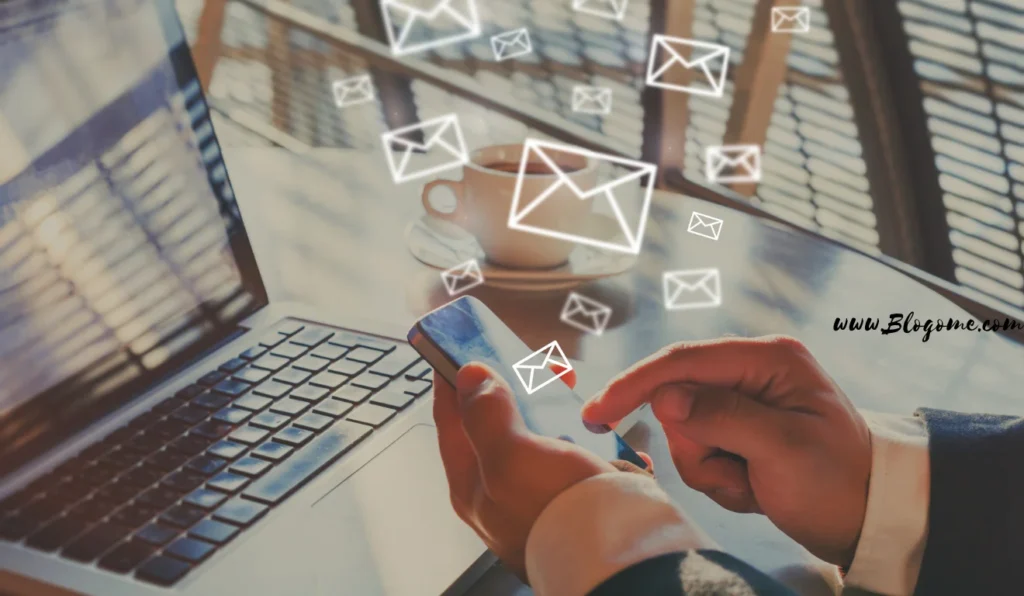 Mastering Email Marketing in 2024: Best Practices for Success