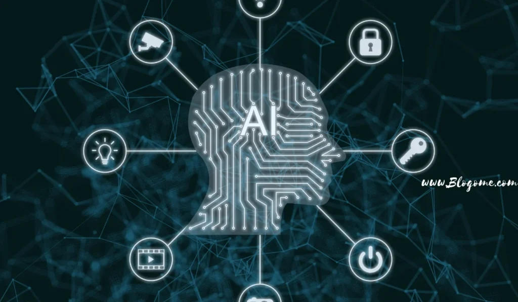 Demystifying AI: What Marketers Need to Know