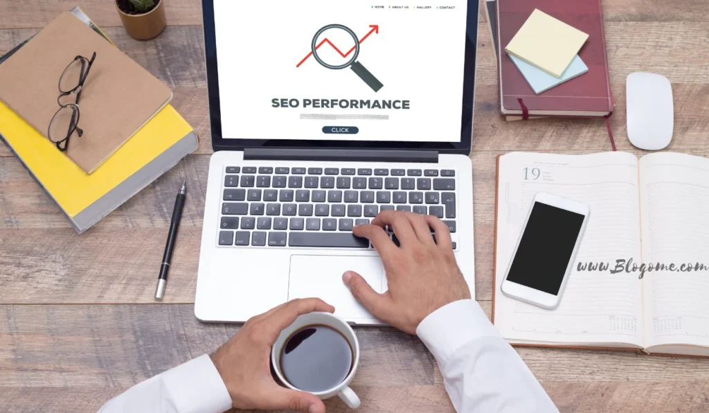 One effective way to boost your DA is by focusing on on-page SEO. Here are some expert on-page SEO tips to improve your domain authority.